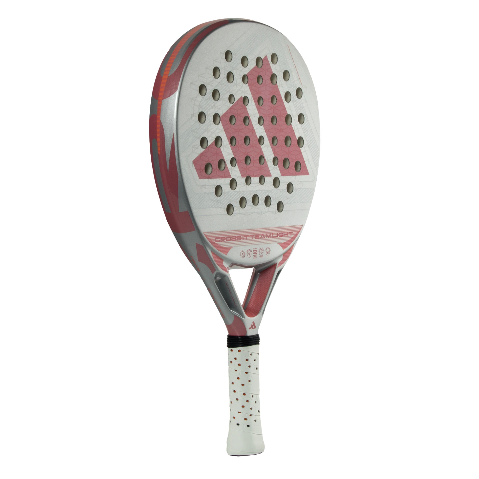 Adidas Cross it Light