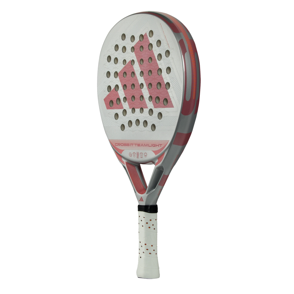 Adidas Cross It Team Light 2026