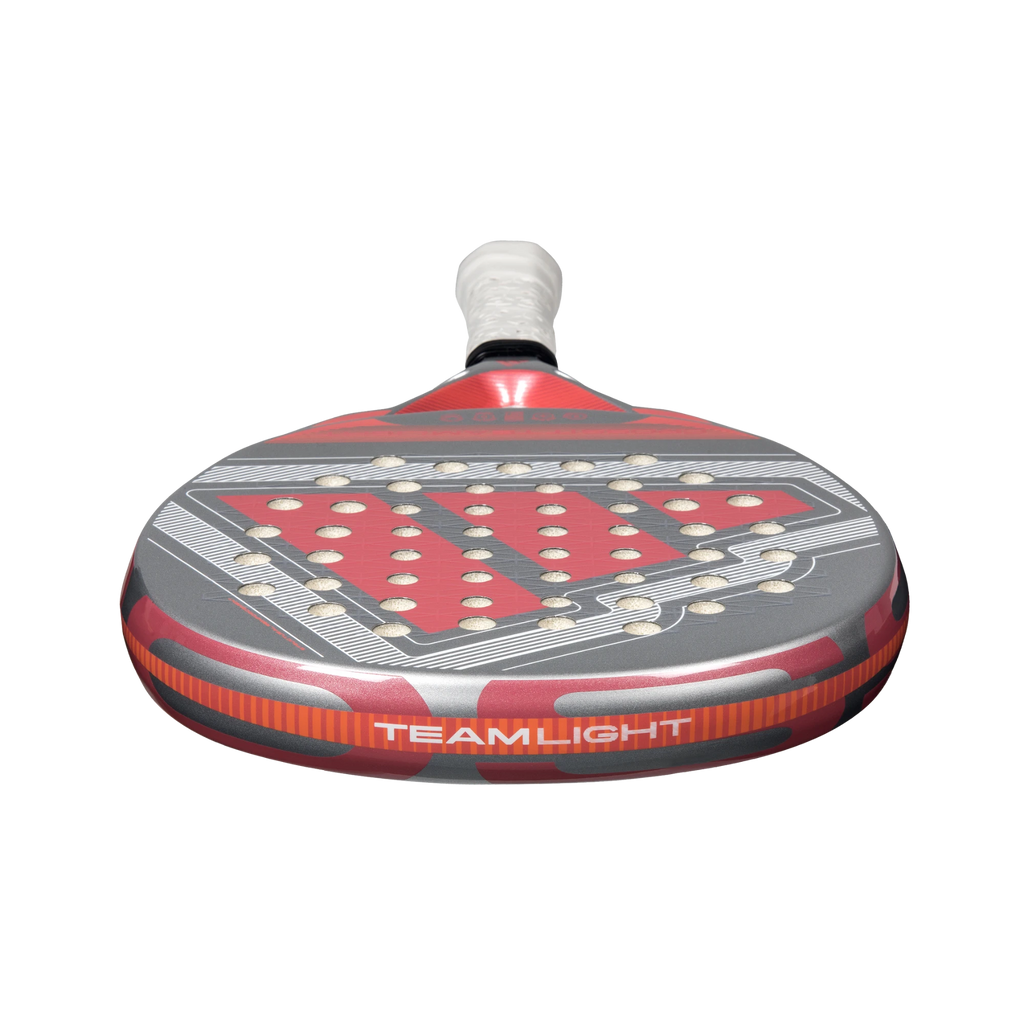 Adidas Cross It Team Light 2026