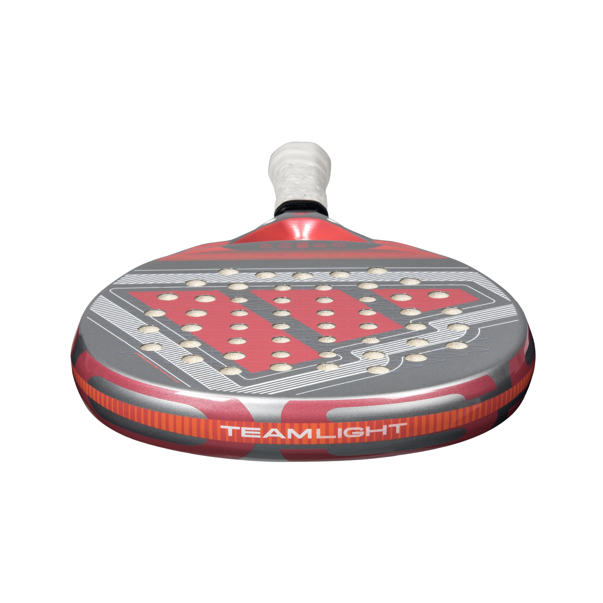 Adidas Cross It Team Light 2026