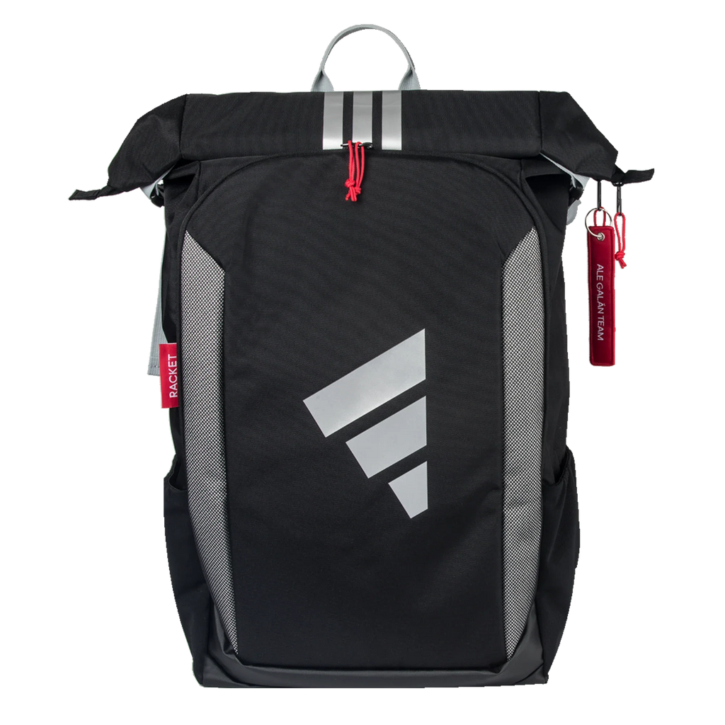 Adidas Multigame backpack — included in the Adidas Padel Pack
