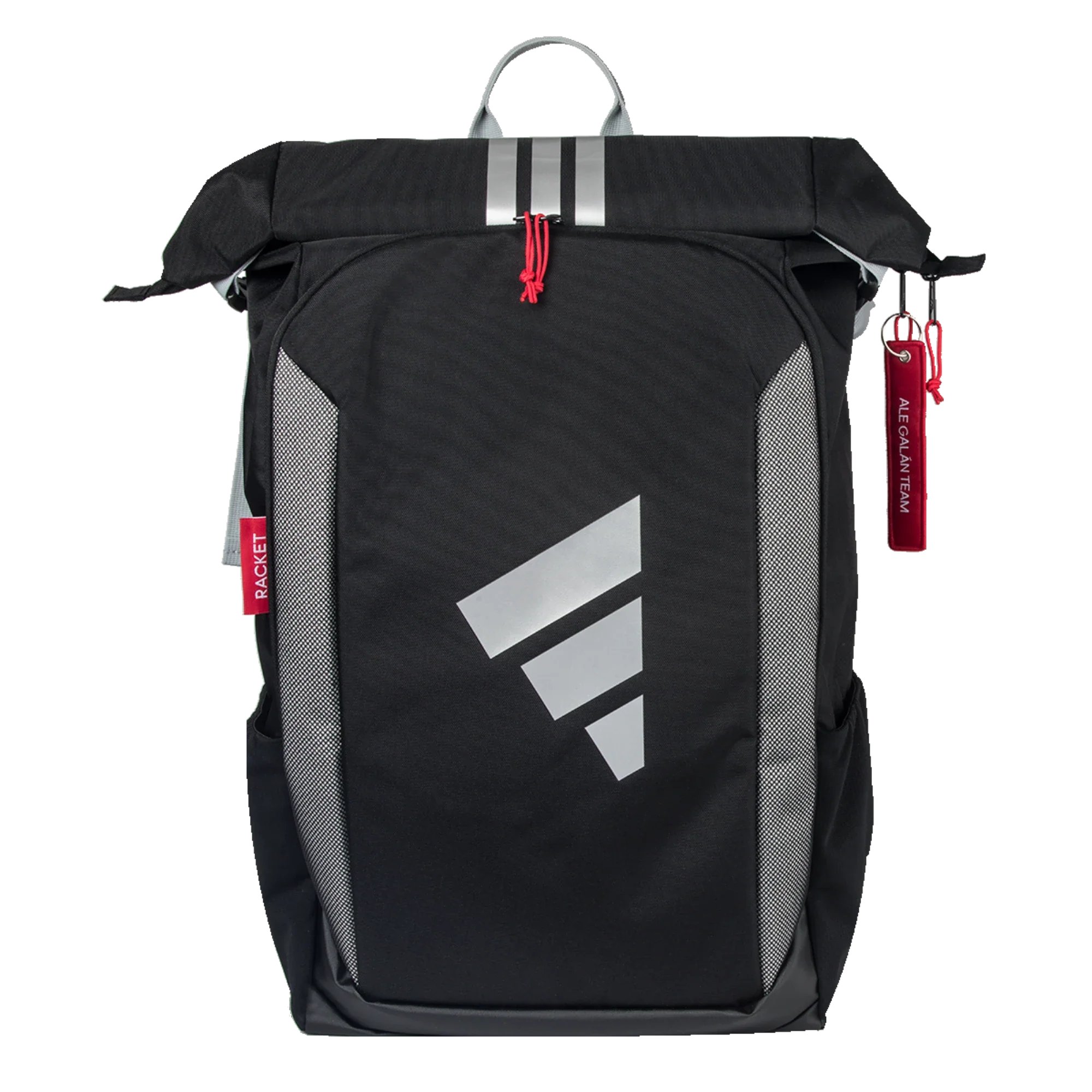 Adidas Multigame backpack — included in the Adidas Padel Pack