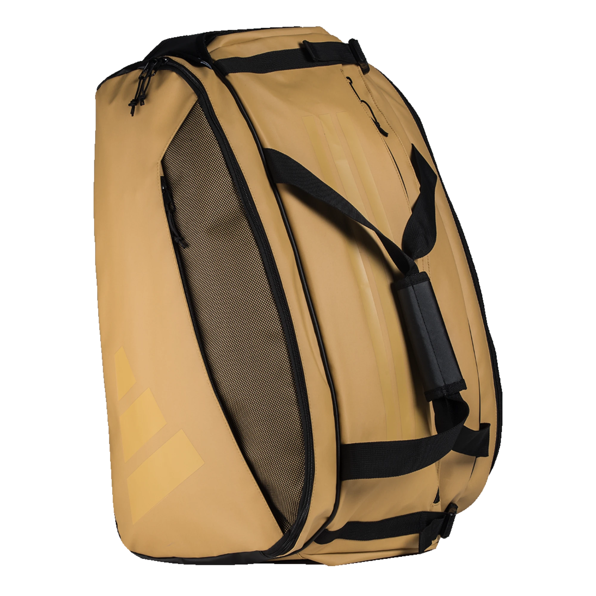 adidas Padel Bag Multigame 3.4 Sand