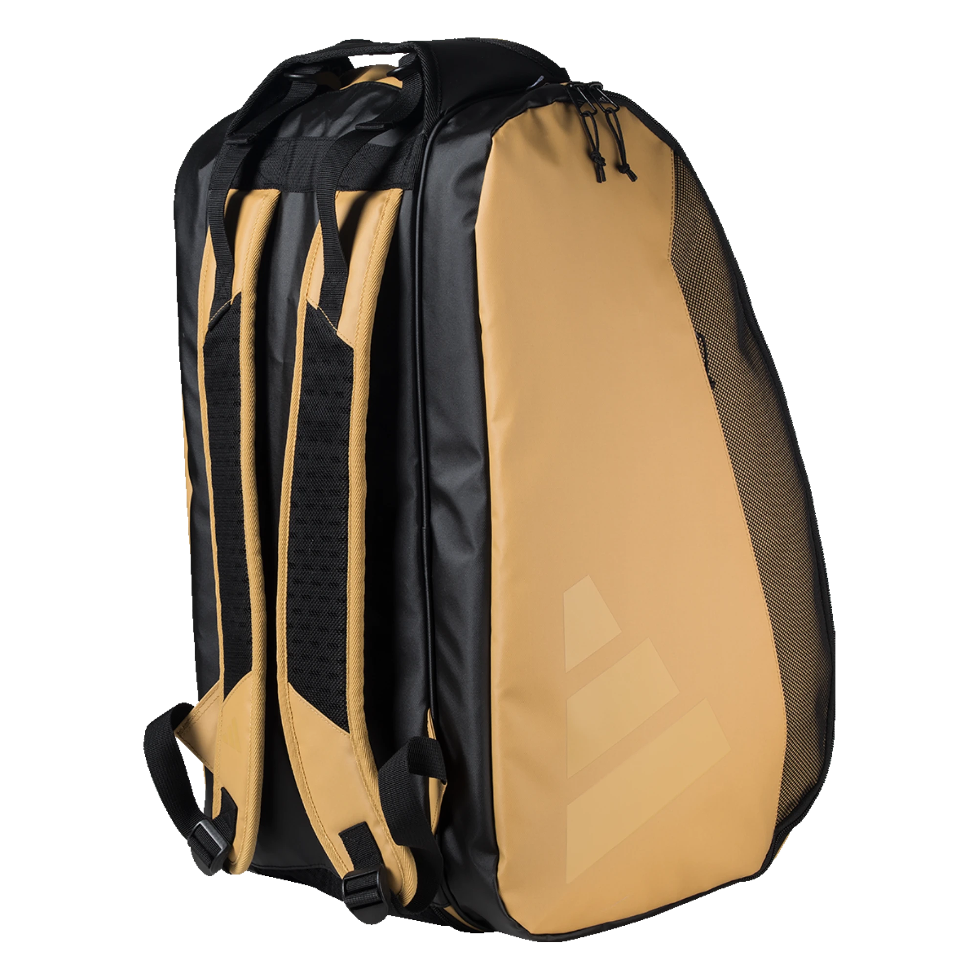 Adidas MULTIGAME SAND Racket Bag 3.4