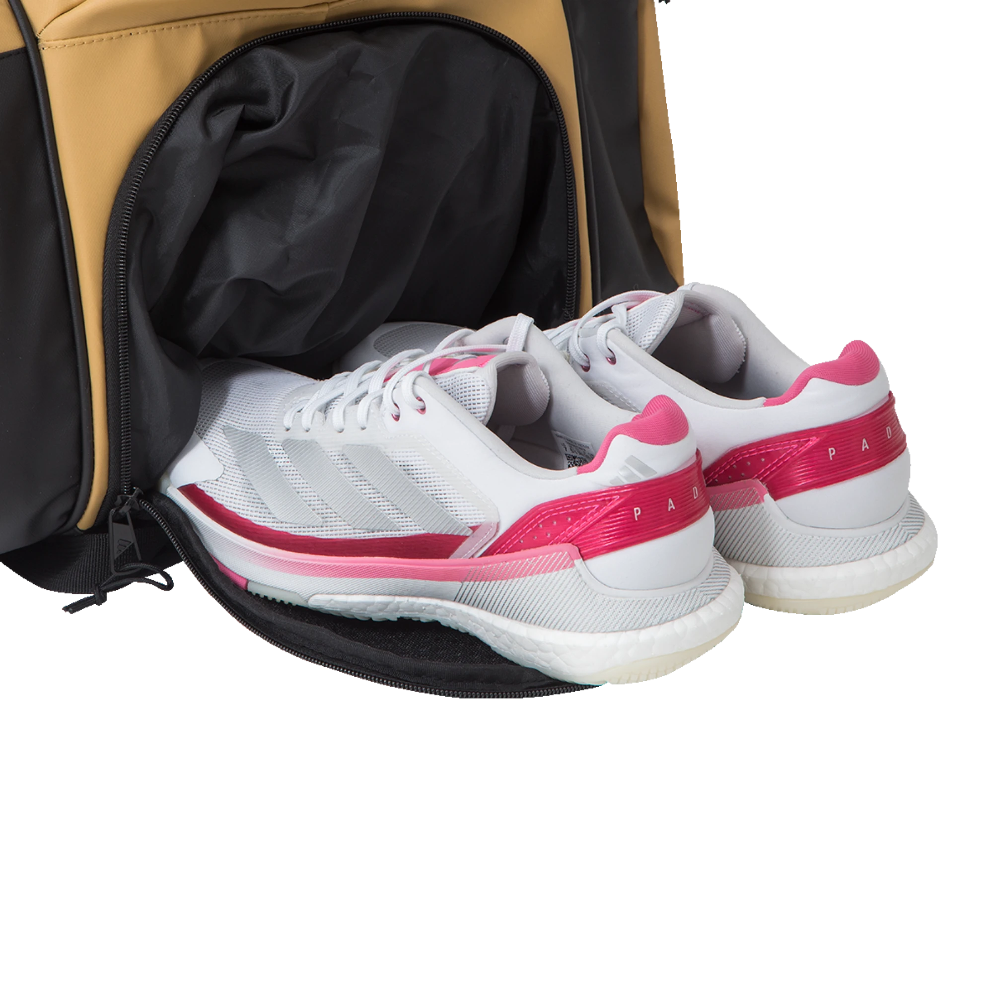 Adidas MULTIGAME SAND Racket Bag 3.4