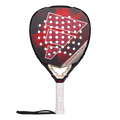 Adidas Metalbone 2026 Pro Edition padel racket, photo 1