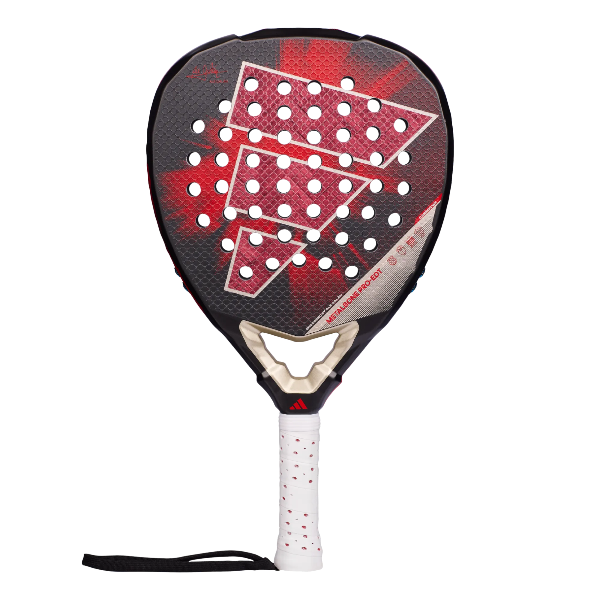 Adidas Metalbone 2026 Pro Edition