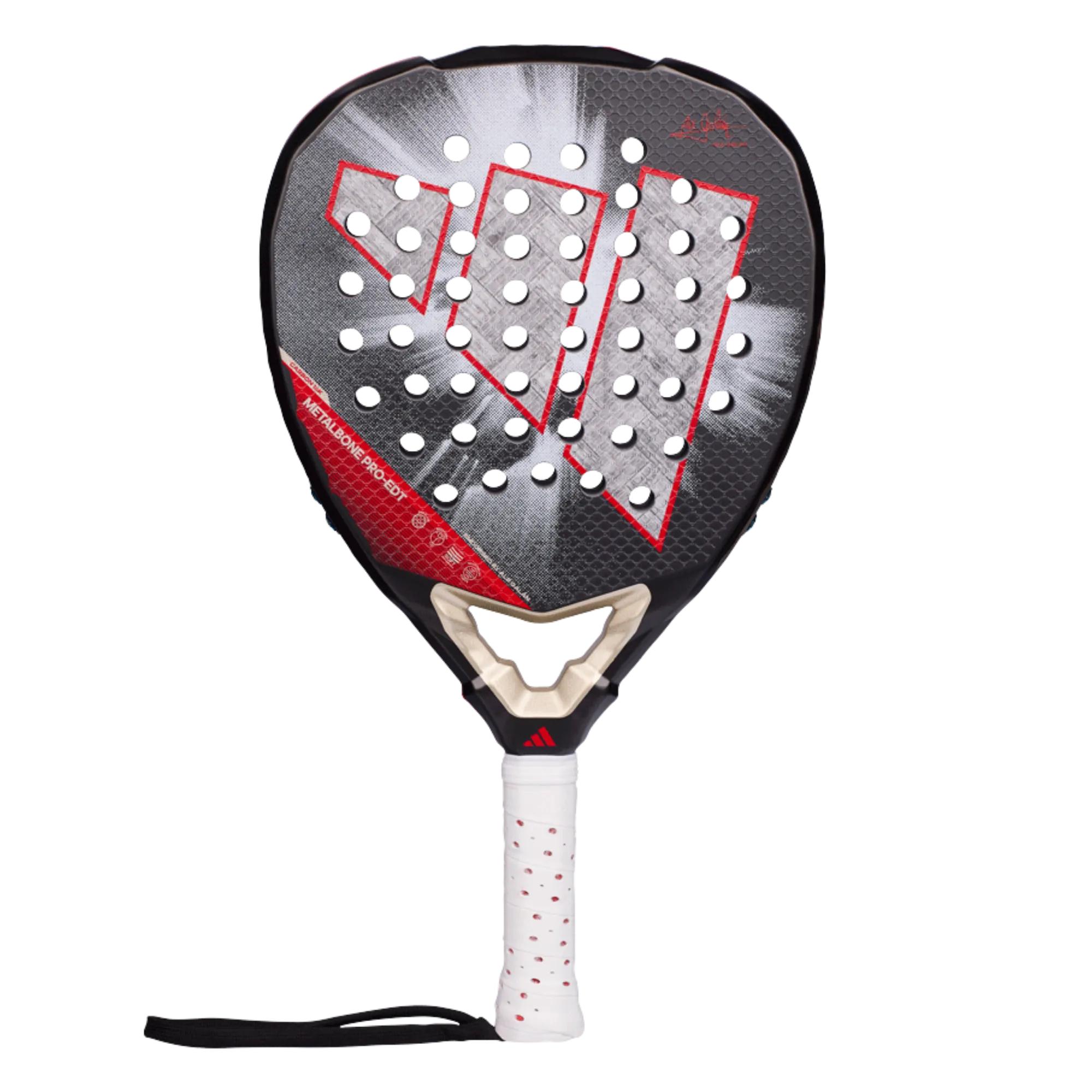 Adidas Metalbone 2026 Pro Edition