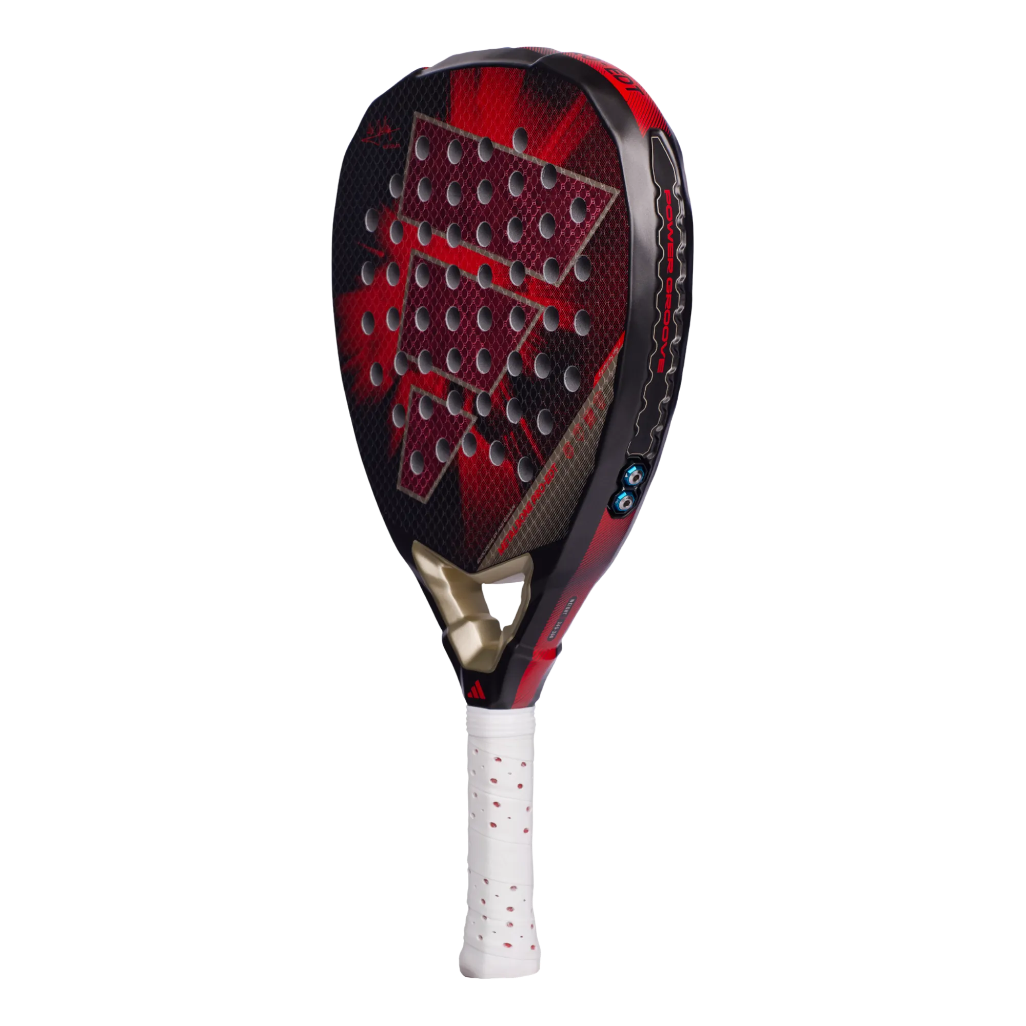 Adidas Metalbone 2026 Pro Edition