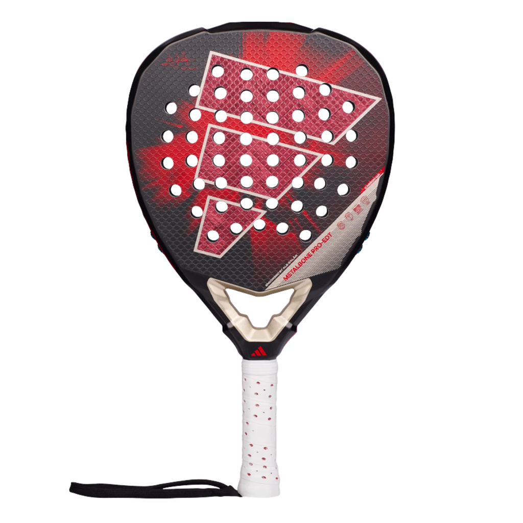 Adidas Metalbone 2026 Pro Edition