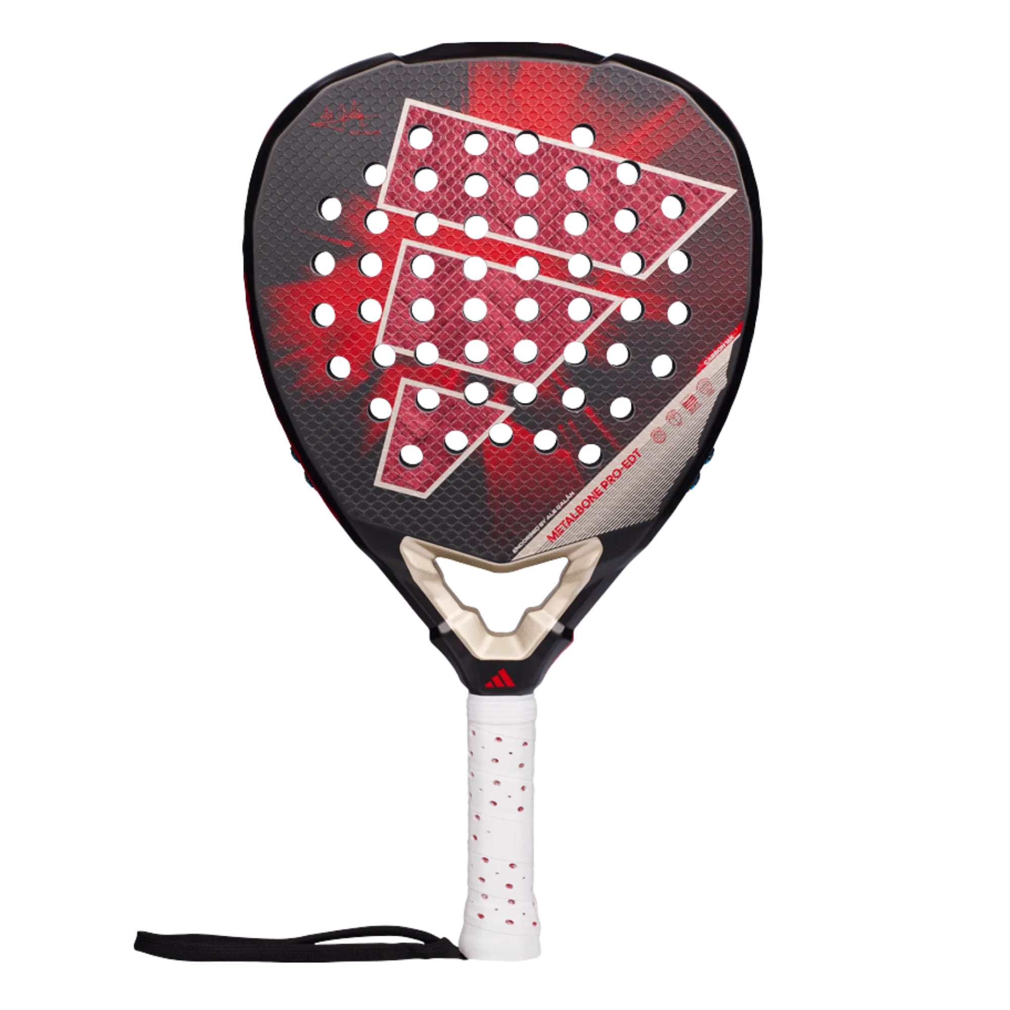 Adidas Metalbone 2026 Pro Edition