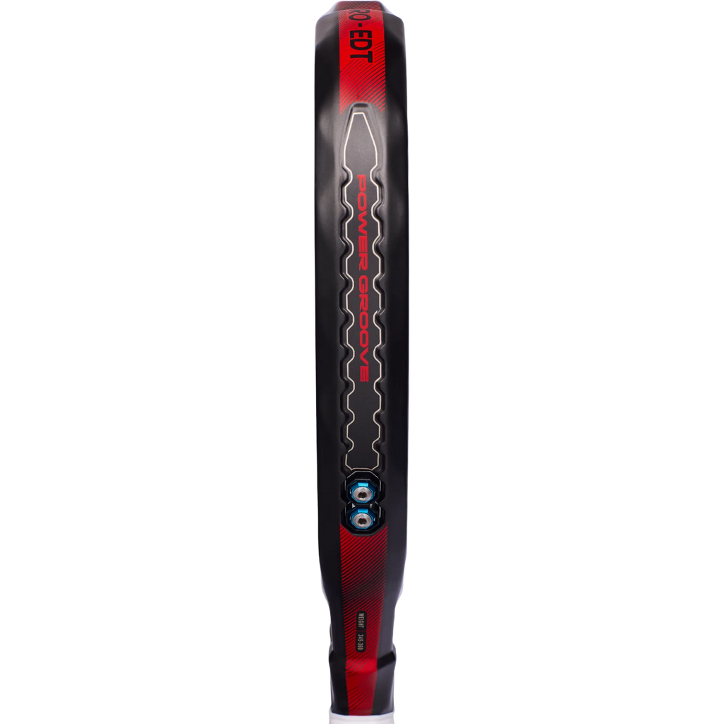 Adidas Metalbone 2026 Pro Edition padel racket, photo 4