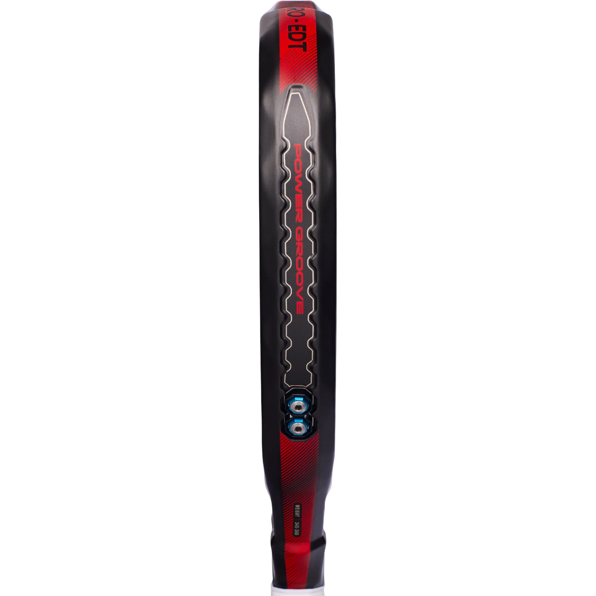 Adidas Metalbone 2026 Pro Edition padel racket, photo 4