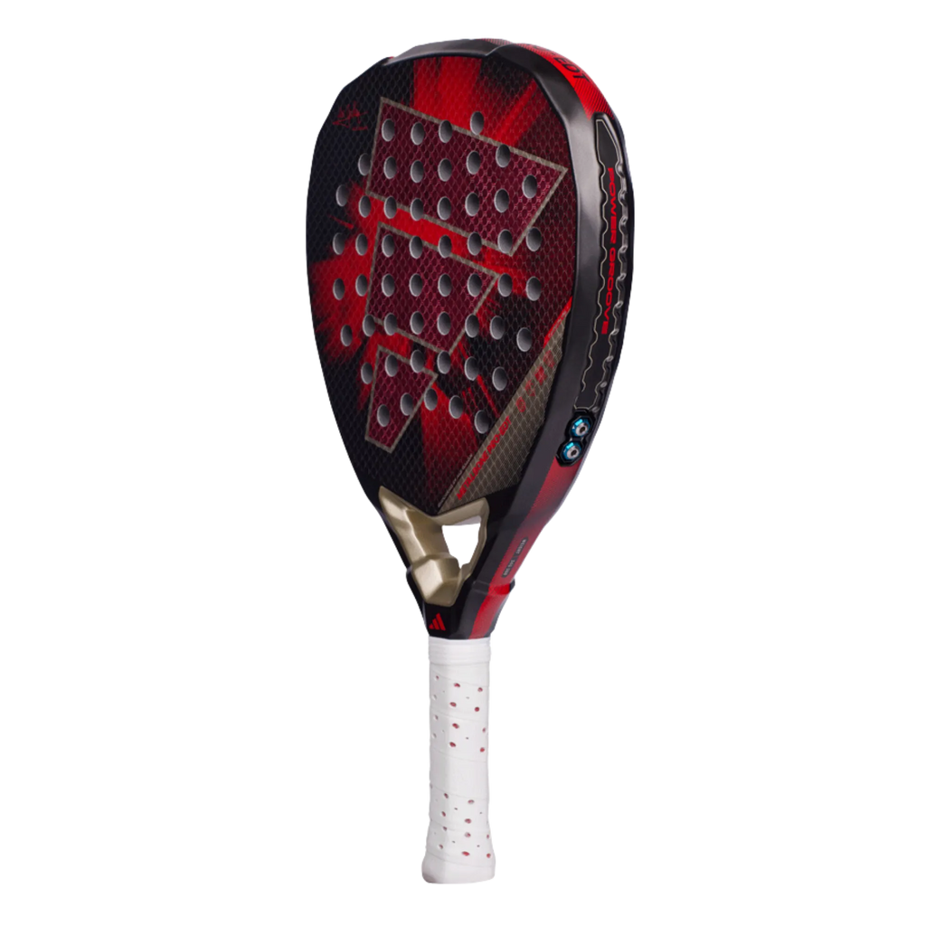 Adidas Metalbone 2026 Pro Edition