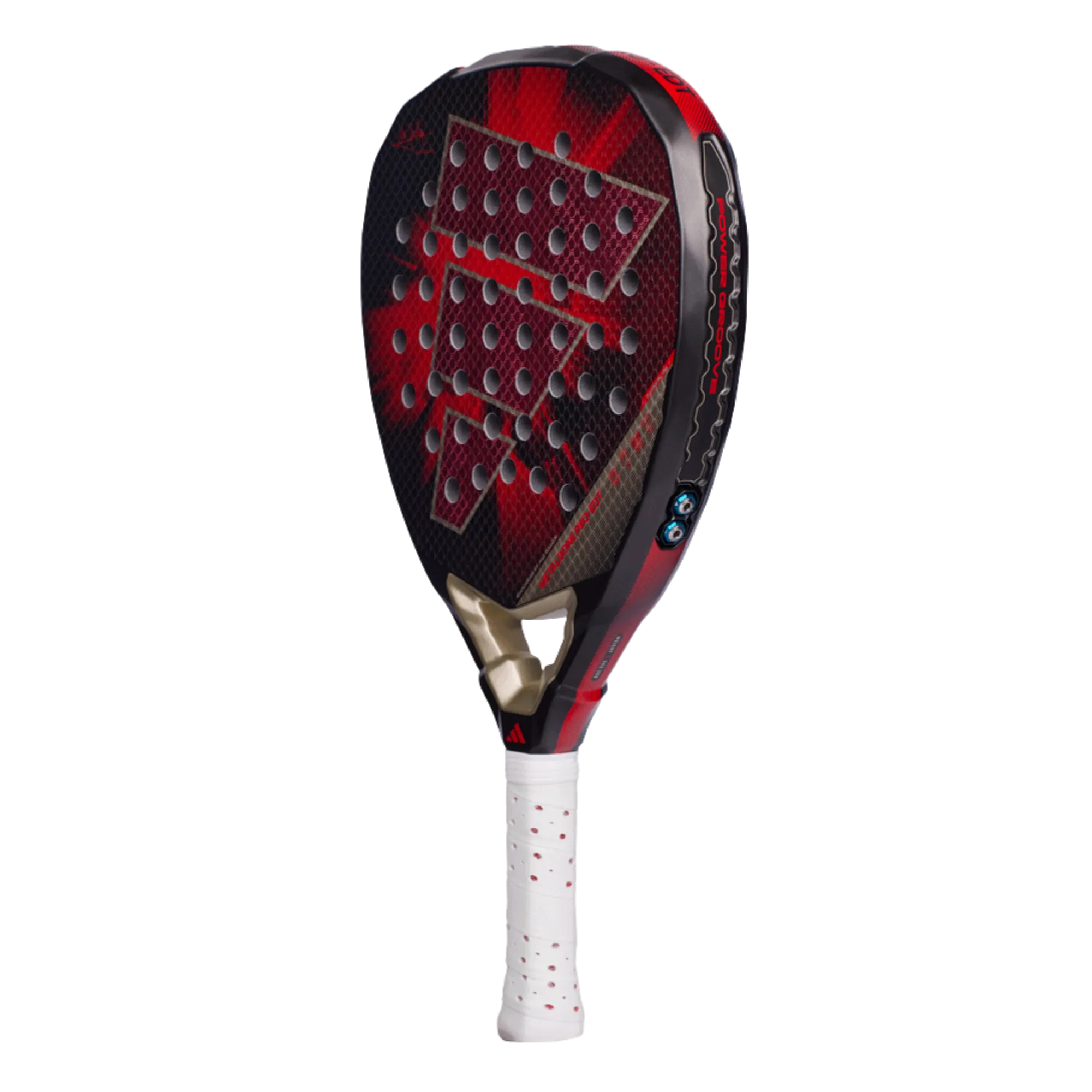 Adidas Metalbone 2026 Pro Edition