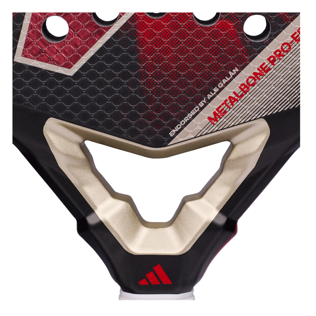 Adidas Metalbone 2026 Pro Edition