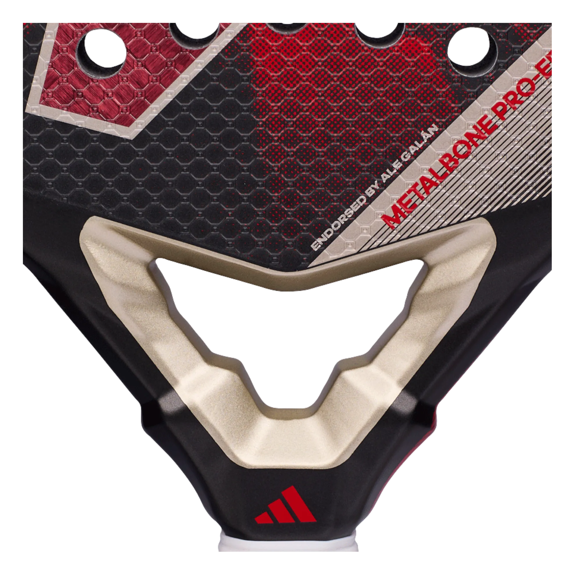 Adidas Metalbone 2026 Pro Edition