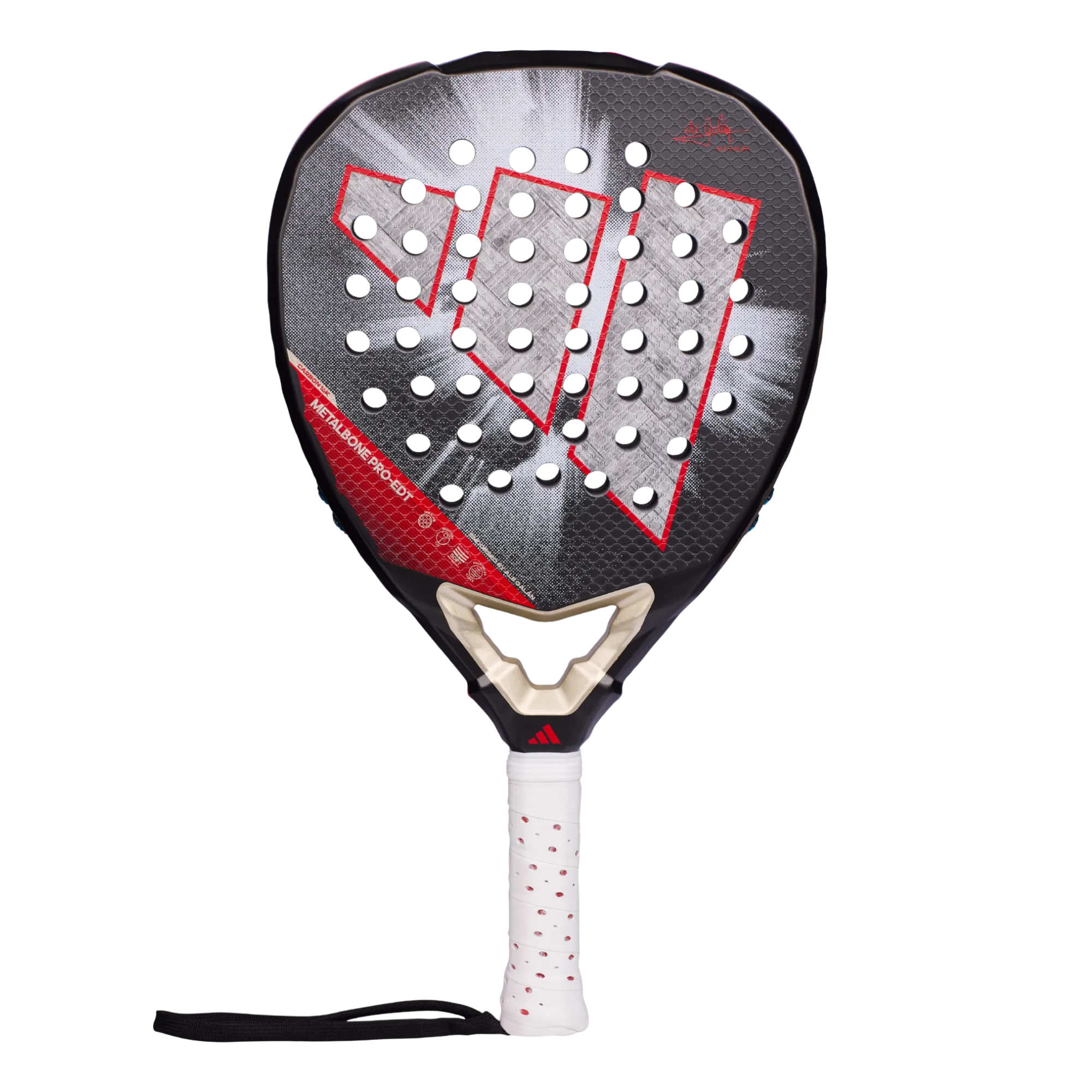 Adidas Metalbone 2026 Pro Edition