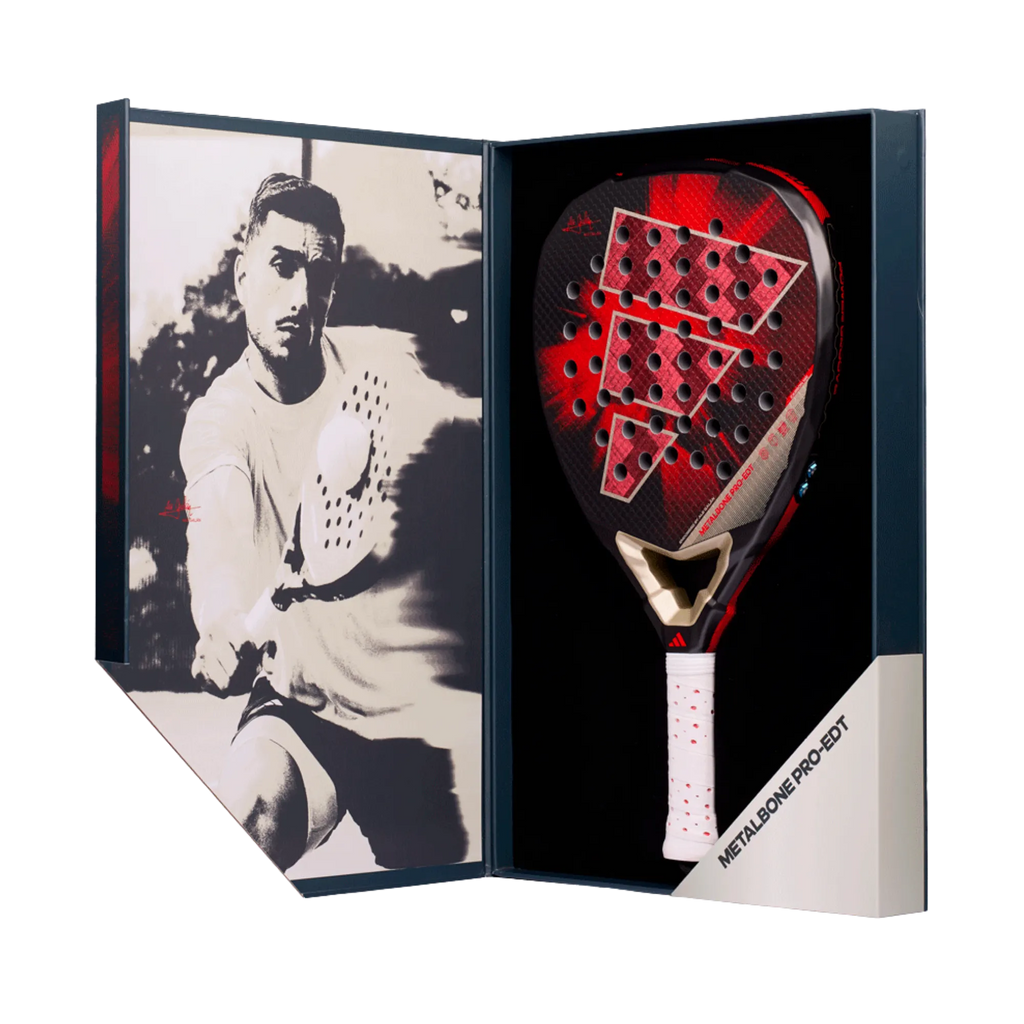 Adidas Metalbone 2026 Pro Edition