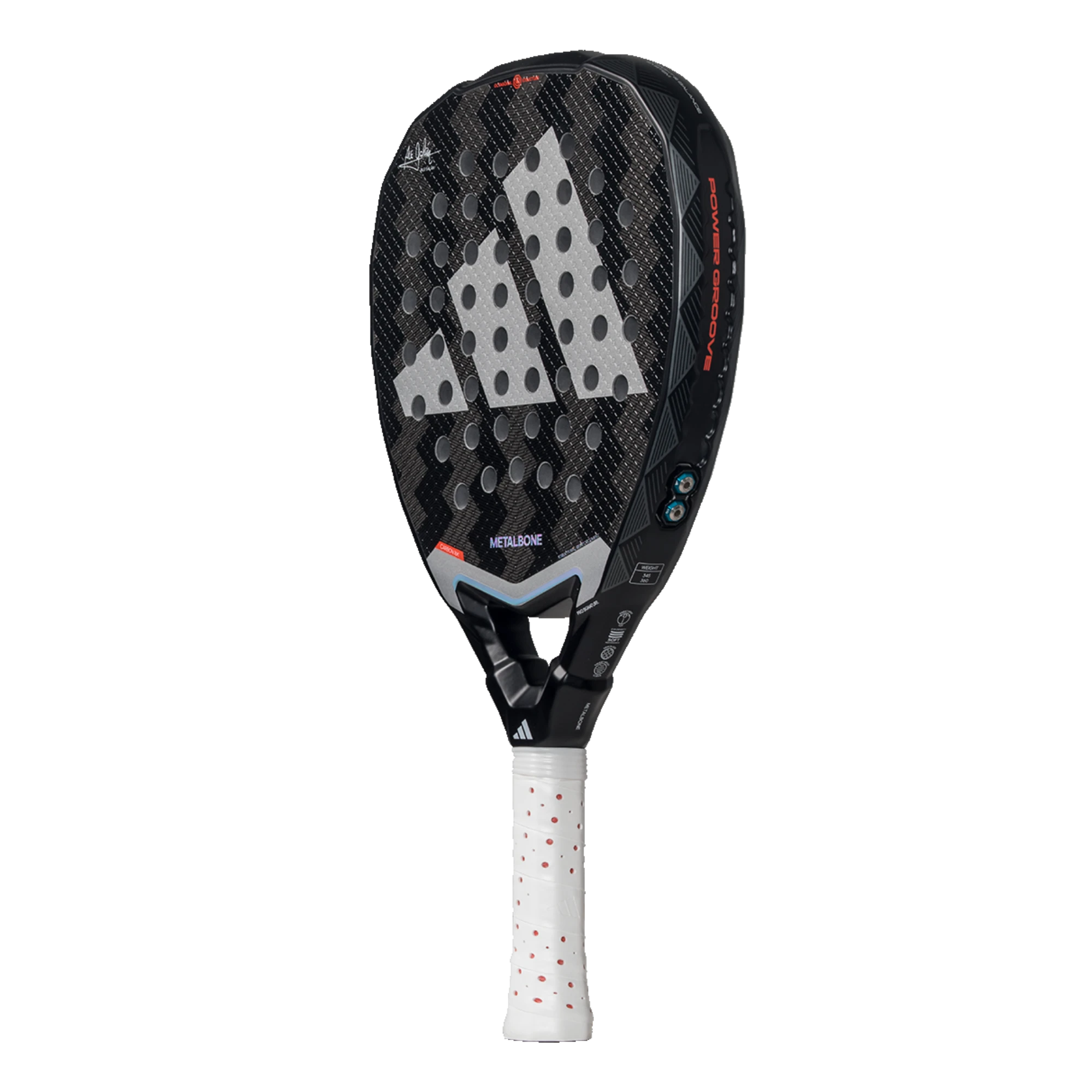 Adidas Metalbone 3.4