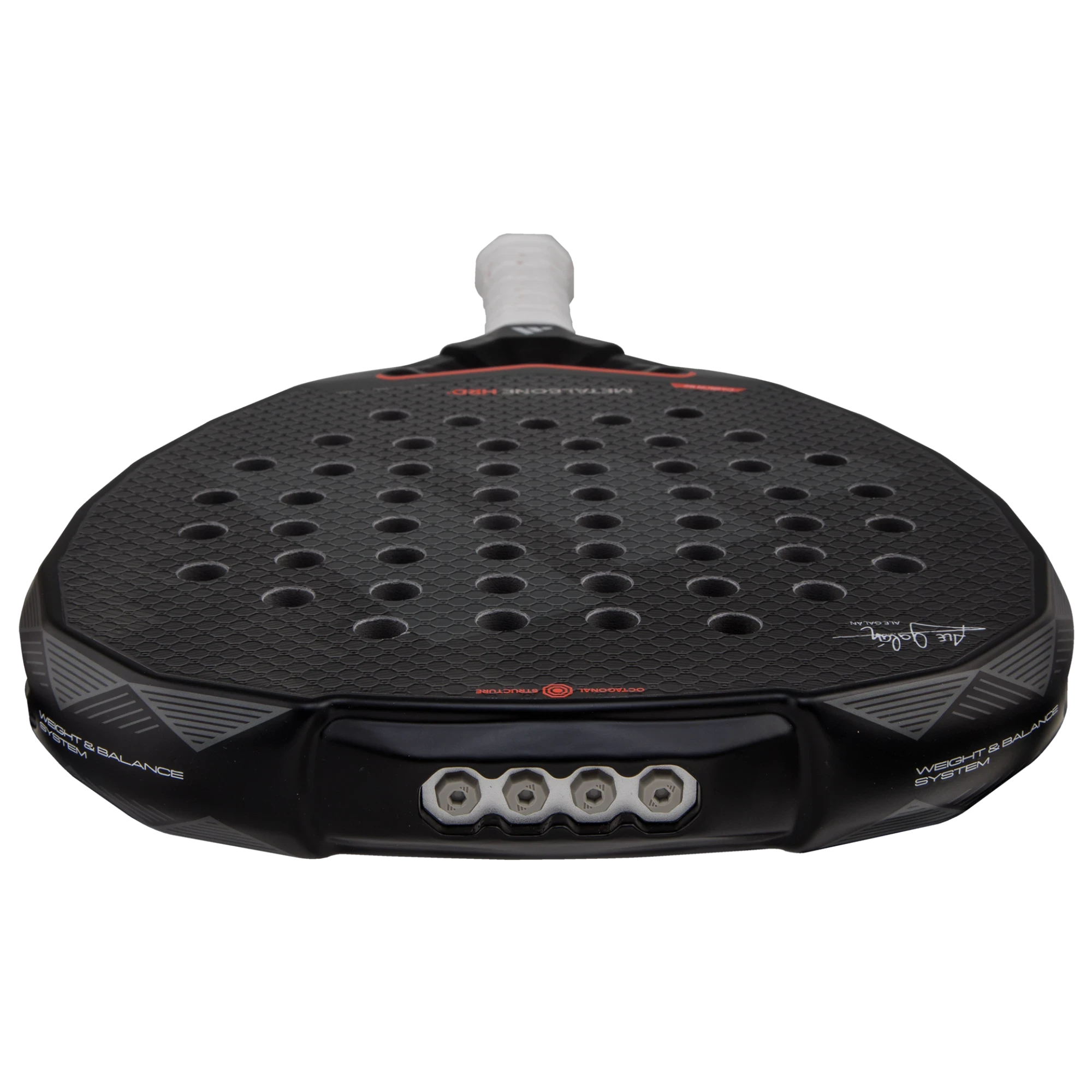 Adidas Metalbone 3.4