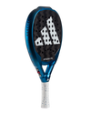 The Adidas Metalbone CTRL 3.3 2024 Padel Racket