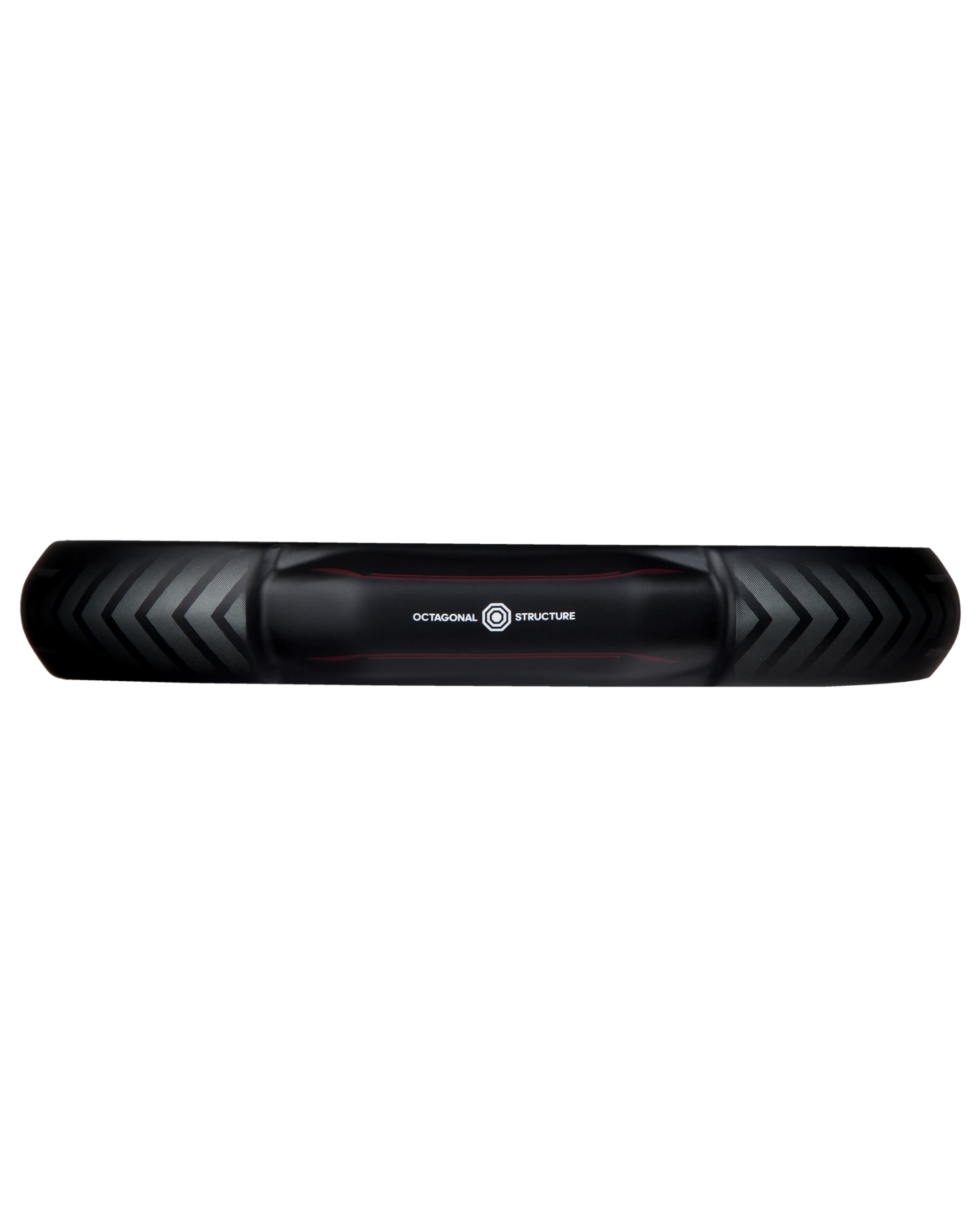 The Adidas Metalbone Carbon 3.3 2024 Padel Racket