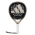 Adidas Metalbone Ctrl 3.4 2025 Padel Racket