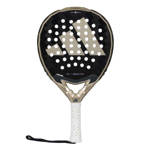 Adidas Metalbone Ctrl 3.4 2025 – Padel USA