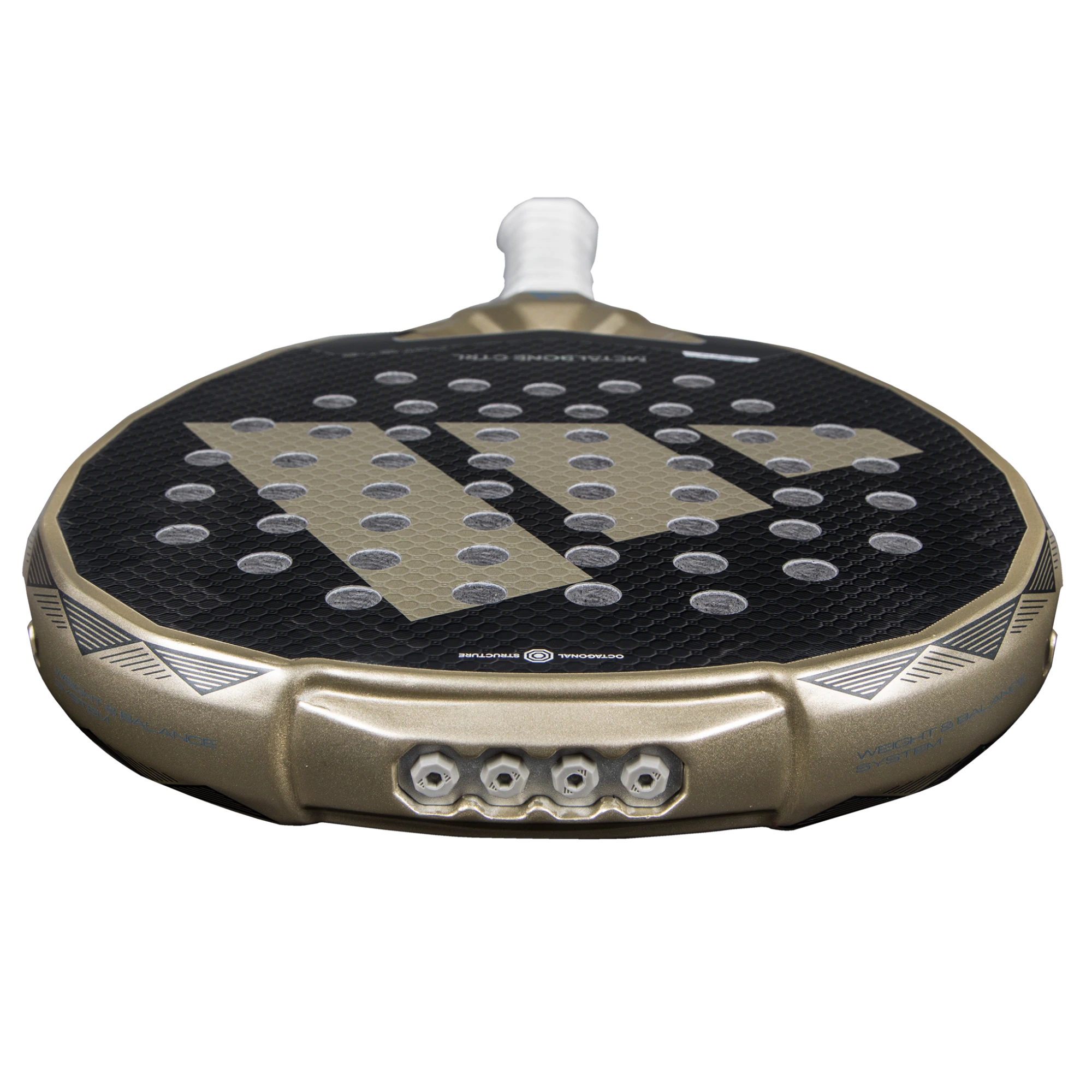 Adidas Metalbone Ctrl 3.4 2025