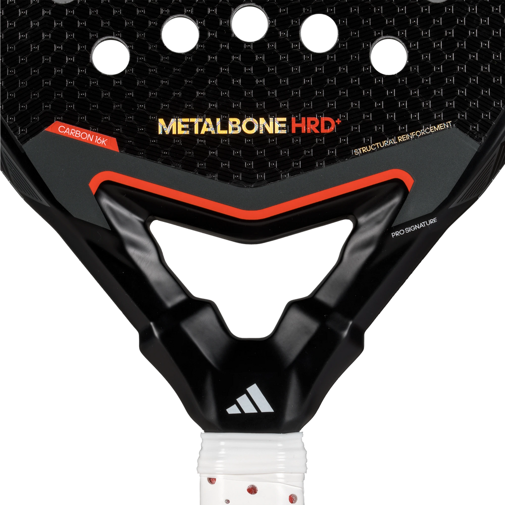 Adidas Metalbone HRD 3 4 2025 Padel Racket Padel USA Store adidas-metalbone-hrd-3-4-2025-padel-racket-padel-usa-store