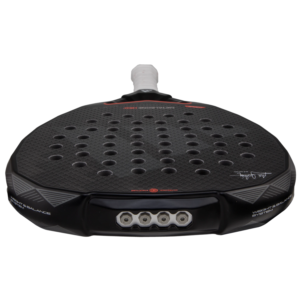 Adidas Metalbone HRD+ 3.4 2025