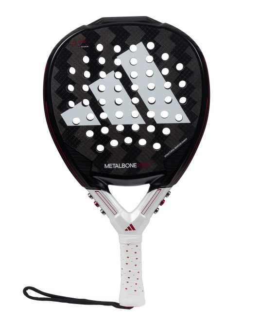 Adidas online shop sales usa