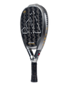 The Adidas Metalbone PRO EDT 2024 Padel Racket