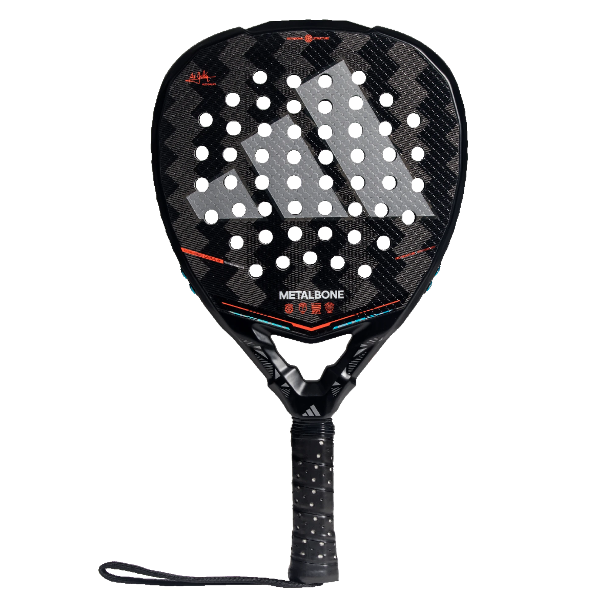 Adidas Metalbone Padel Adidas Raxper Adidas Metalbone 2025