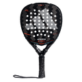 Adidas Metalbone 2026 Padel Racket