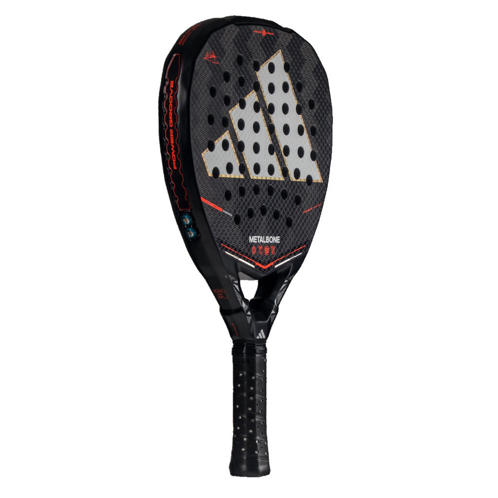 Adidas Metalbone 2026 Padel Racket - Padel USA