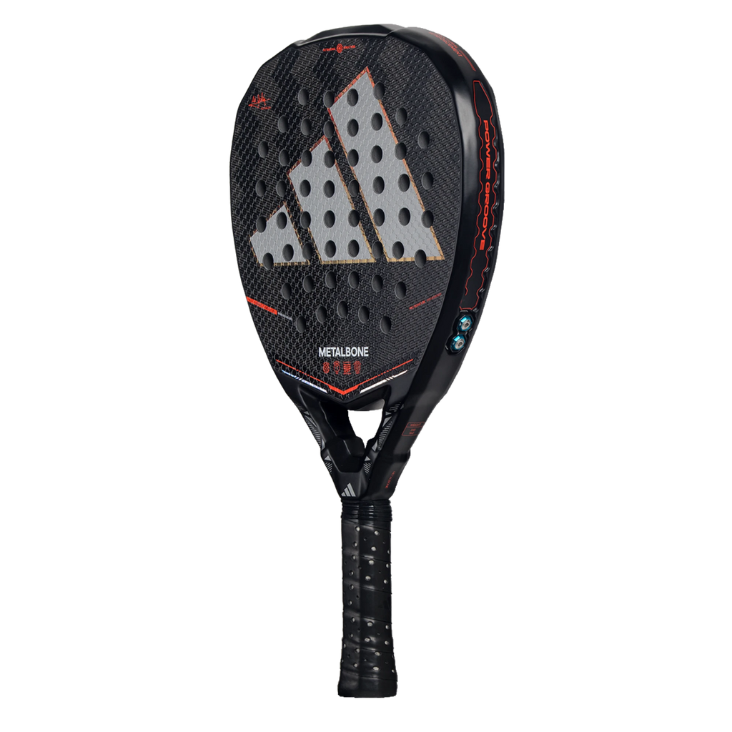 Premium Adidas Metalbone 2026 Padel Racket