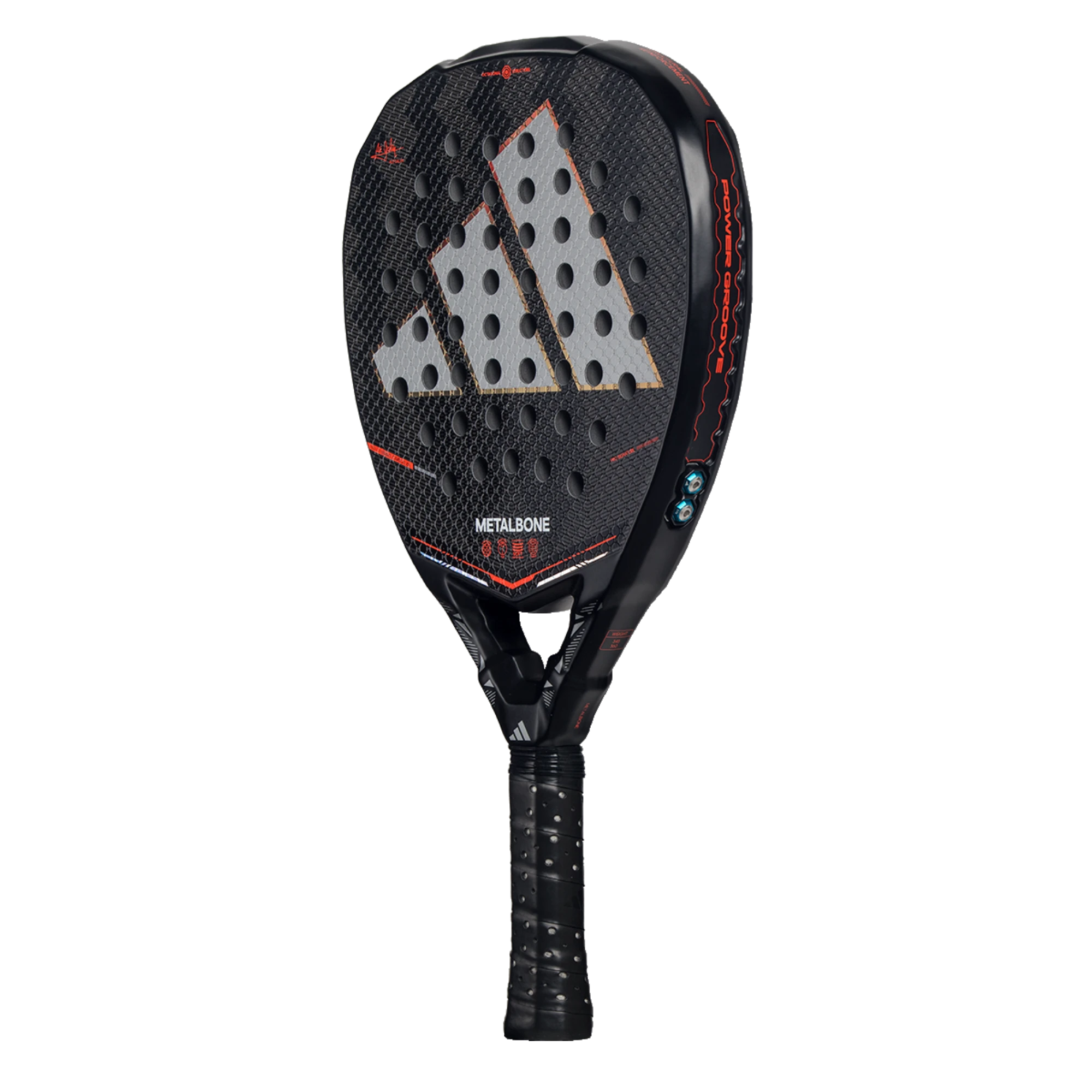 Adidas Metalbone 2026