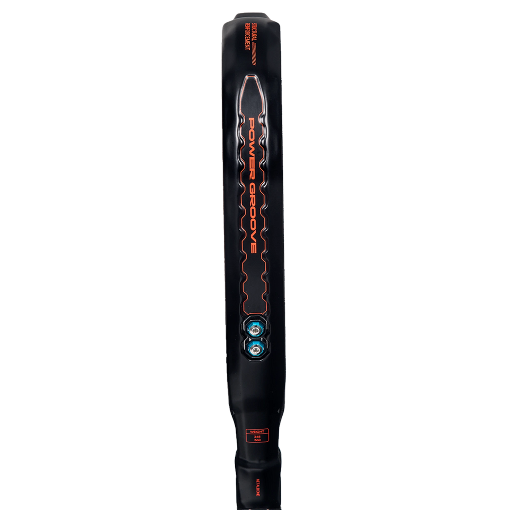Top-Quality Adidas Metalbone 2026 Padel Racket - Padel USA