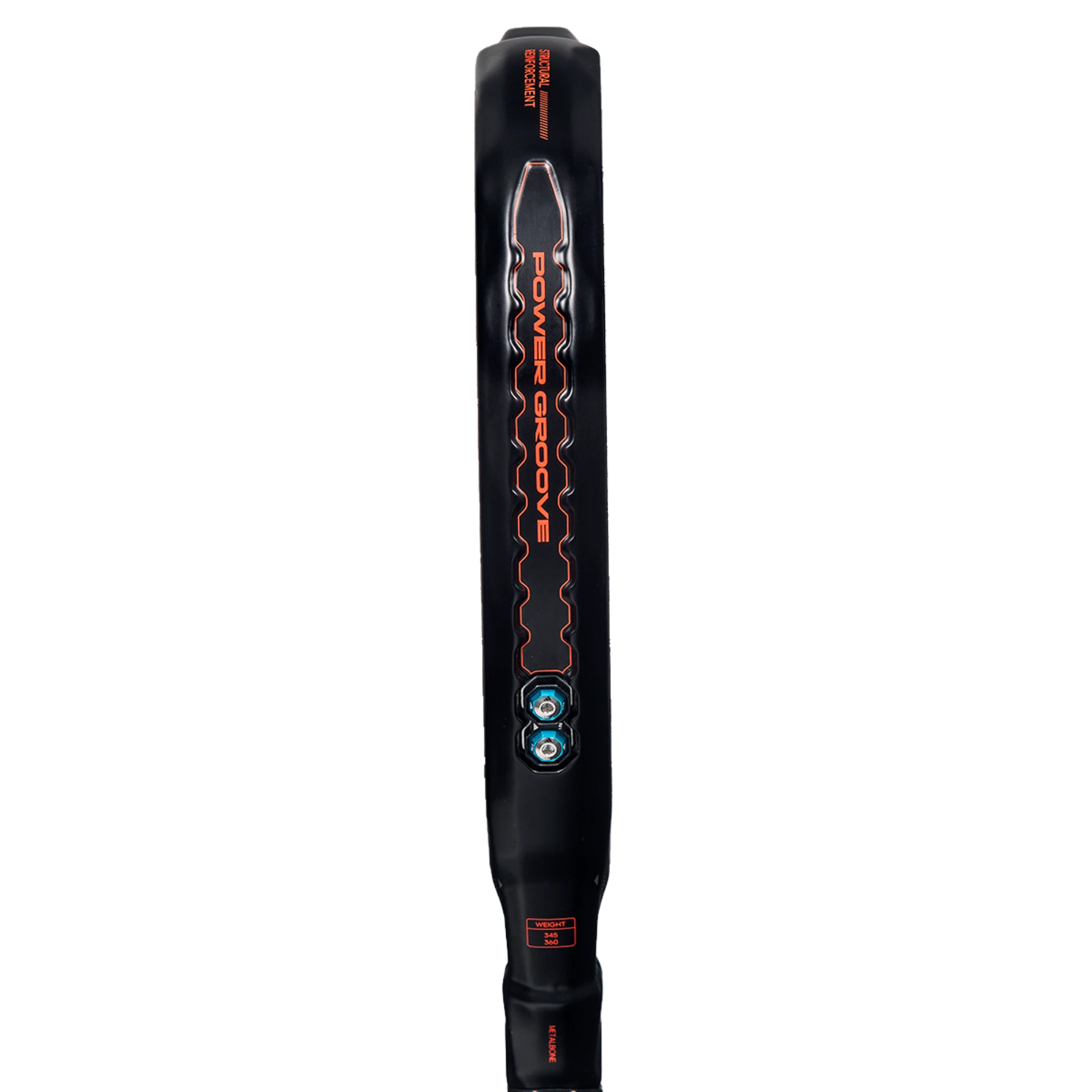 Top-Quality Adidas Metalbone 2026 Padel Racket - Padel USA