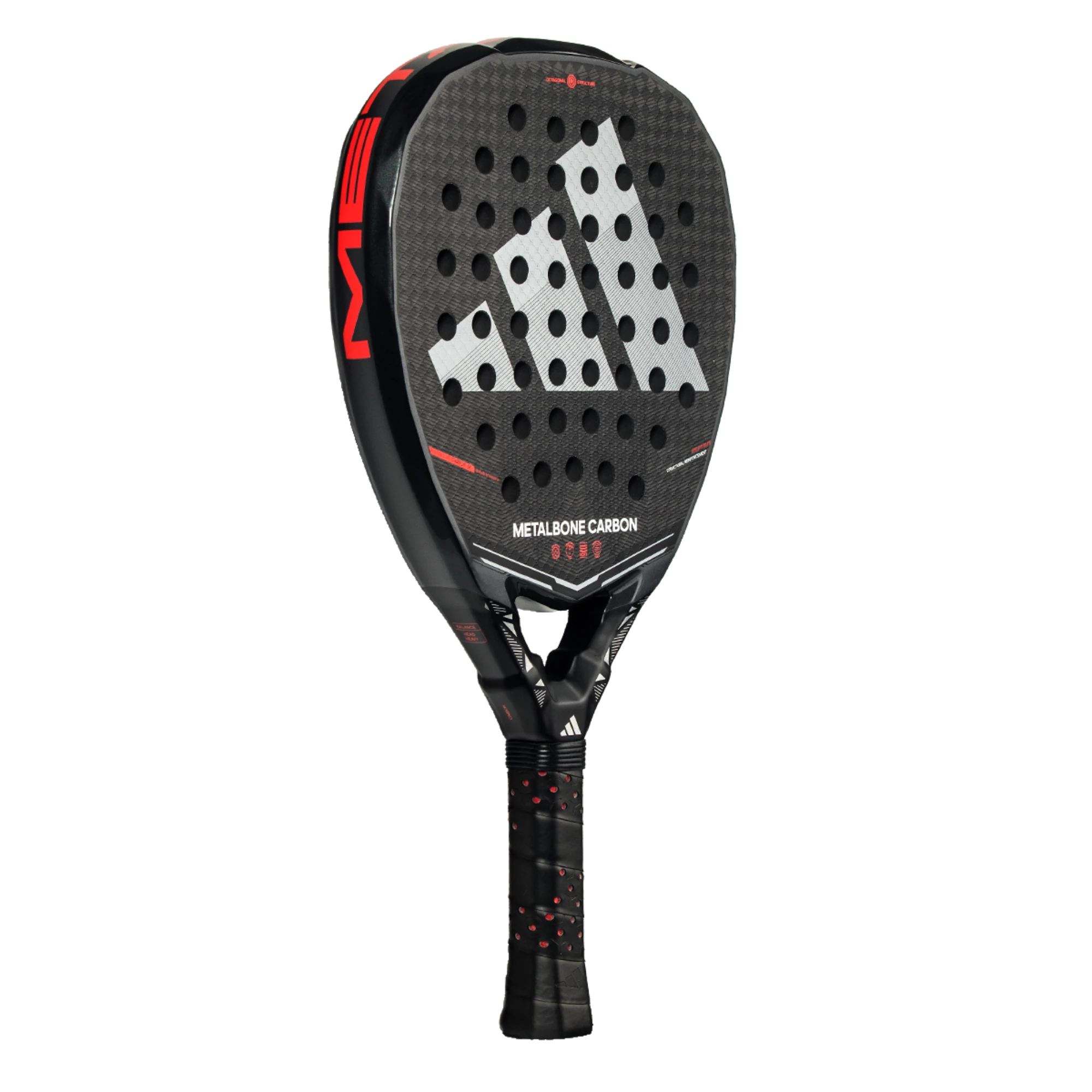 Adidas Metalbone Carbon Ctrl - Thumbnail 5