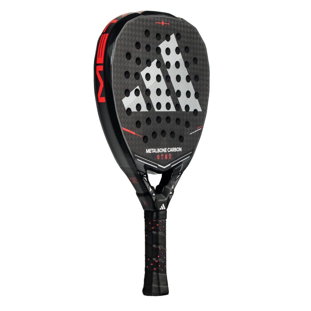 Adidas Metalbone Carbon 2026