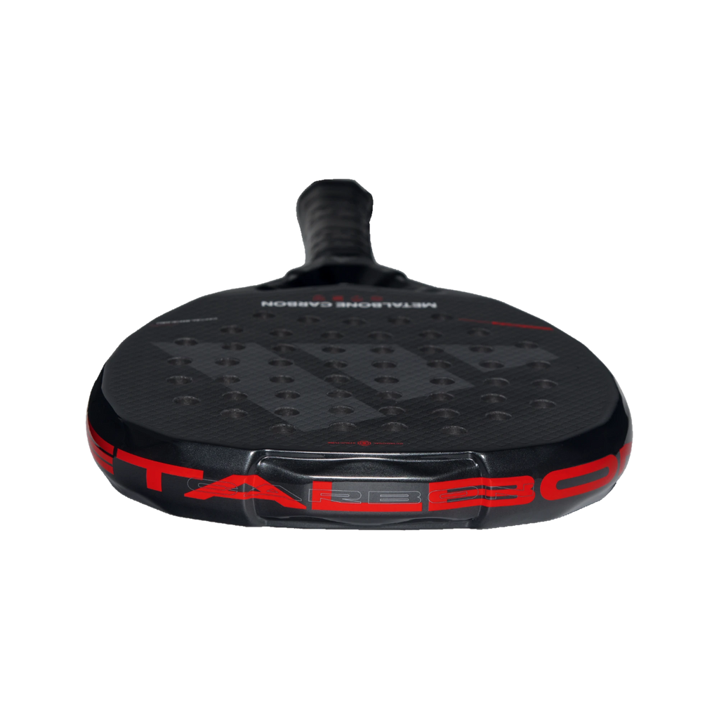 Adidas Metalbone Carbon 2026