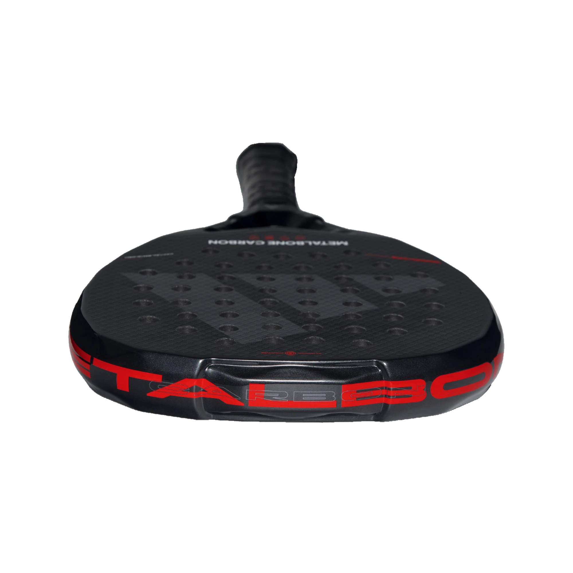 Adidas Metalbone Carbon 2026