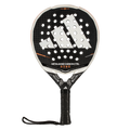 Adidas Metalbone Carbon Ctrl 2026 Padel Racket