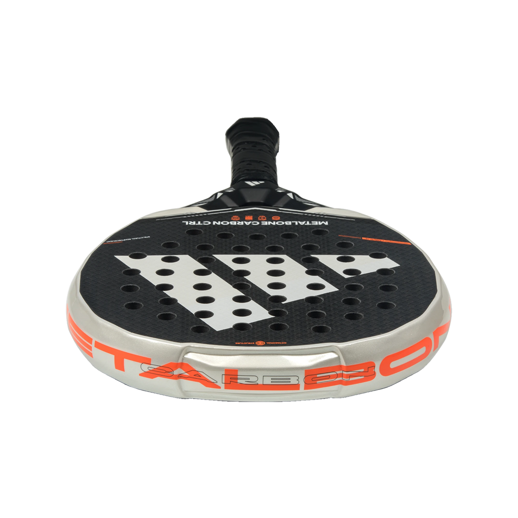 Adidas Metalbone Carbon Ctrl 2026