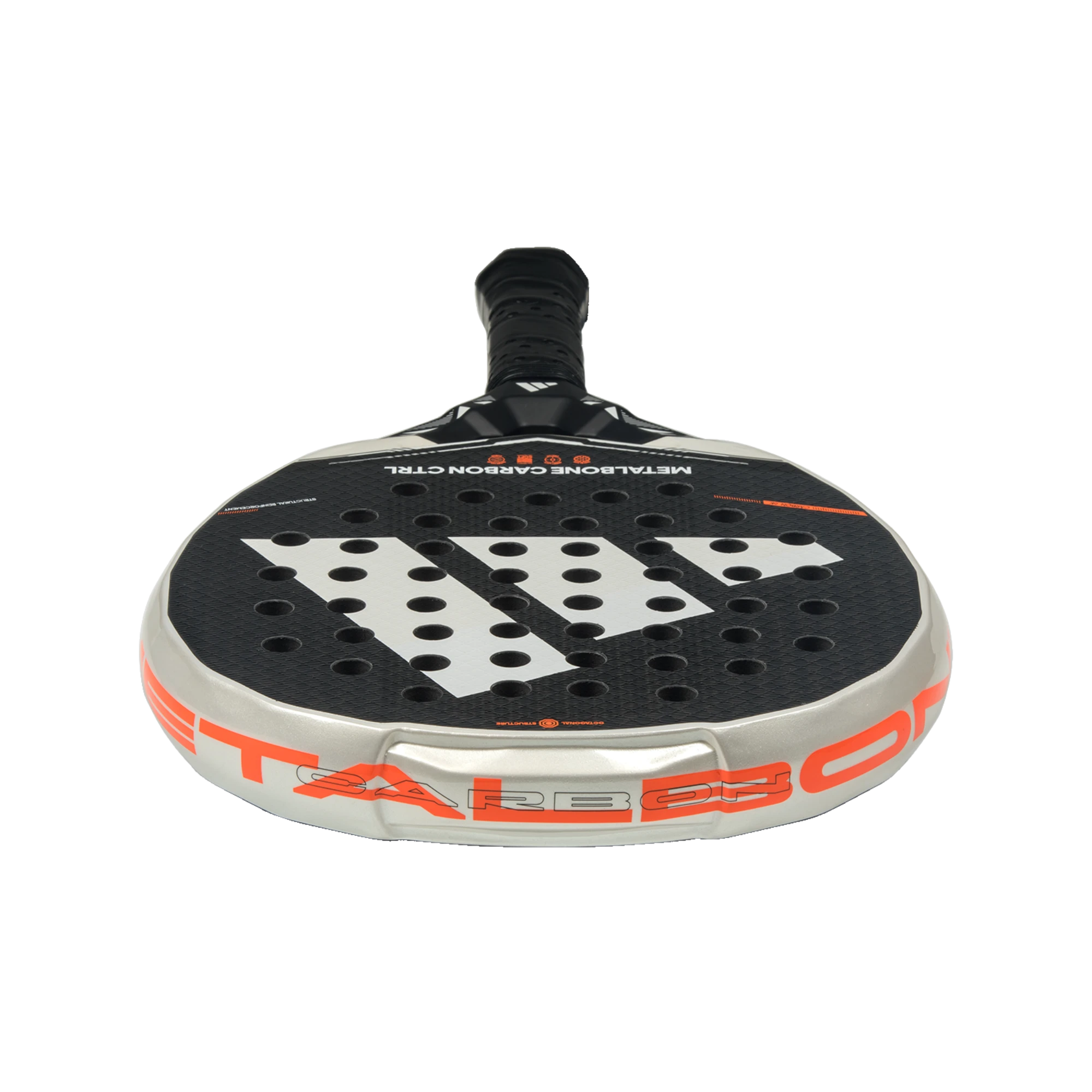 Adidas Metalbone Carbon Ctrl 2026