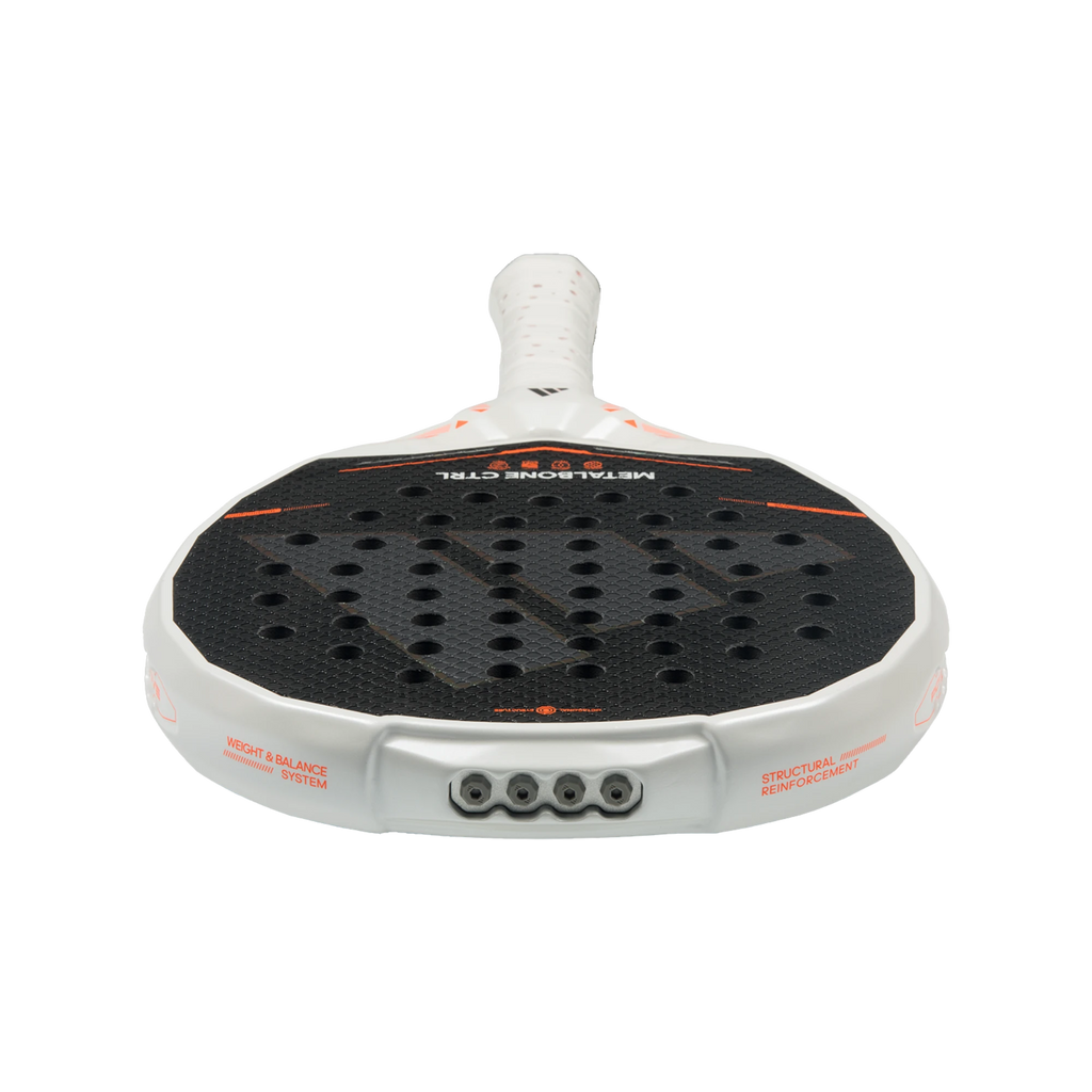 Adidas Metalbone Ctrl 2026