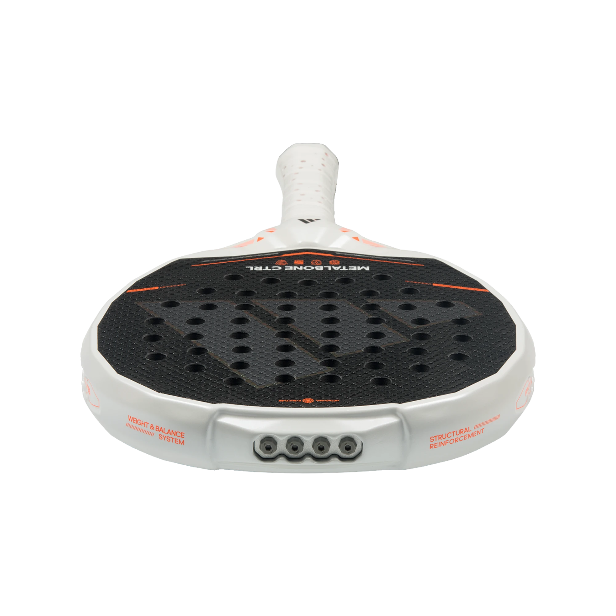 Adidas Metalbone Ctrl 2026